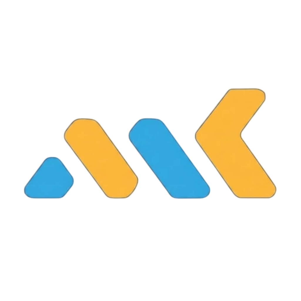 MEEK MEDIA